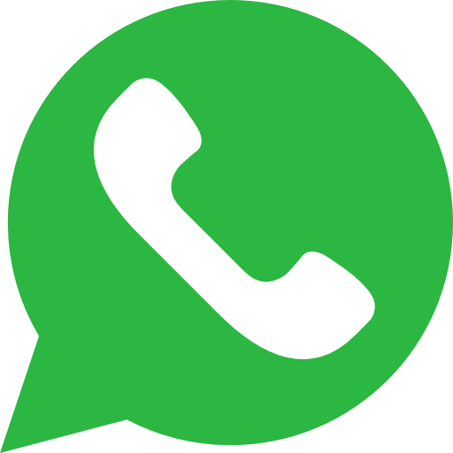 jesac-whatsapp