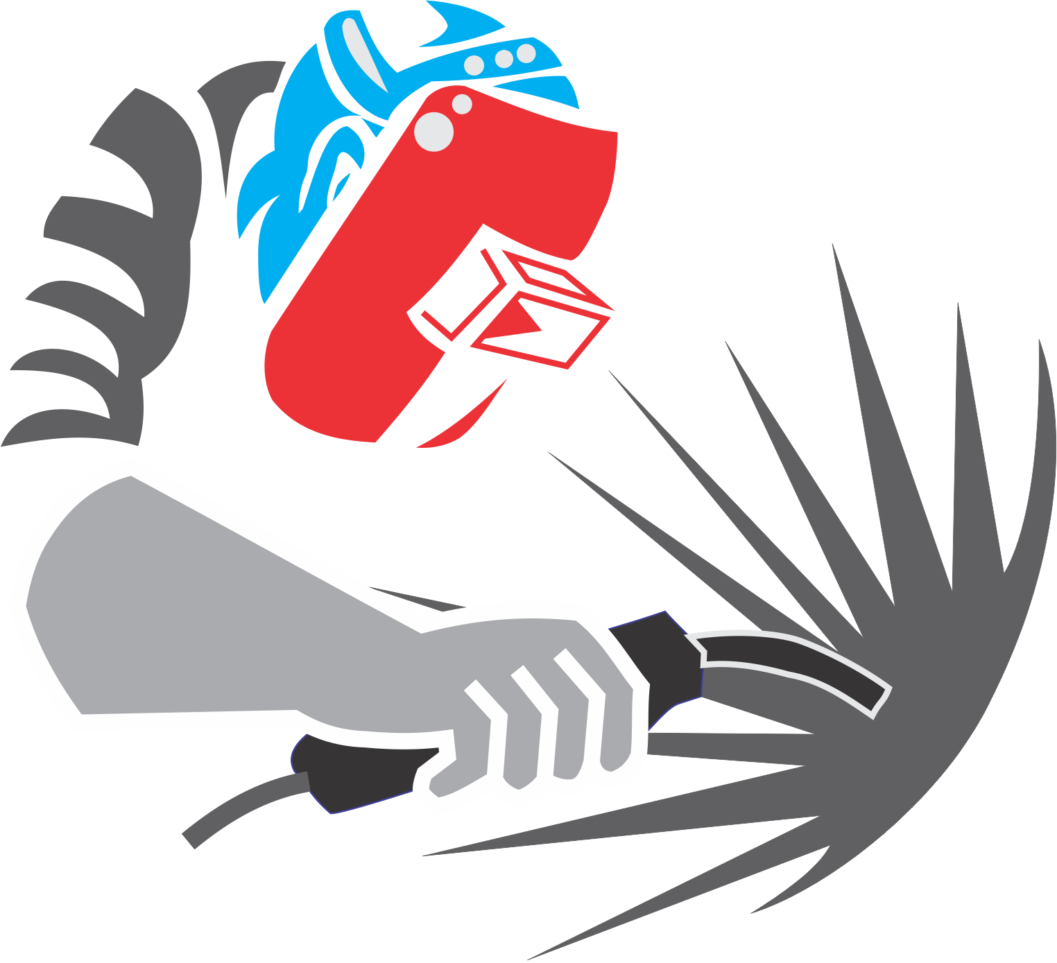 logo-head