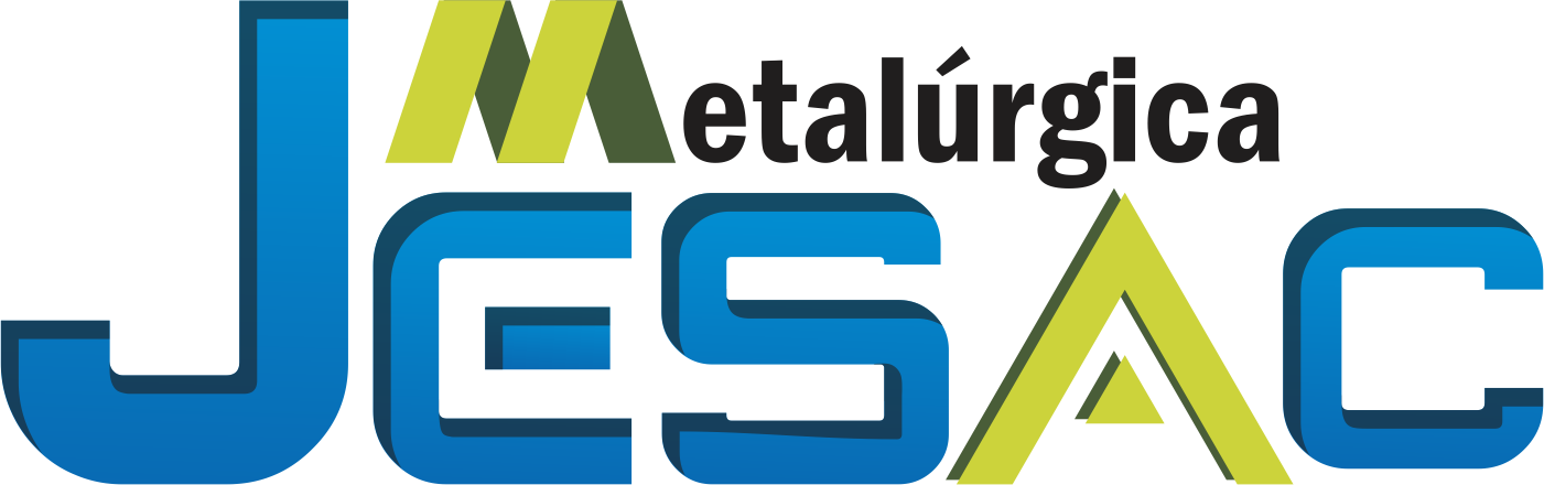 metalurgica-logo